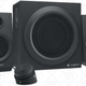 Logitech Z333, $45